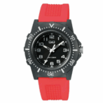 Q&Q 42mm Nữ V32A-006VY - Ảnh 1