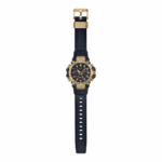 Casio 51mm Nam MTG-B3000CXD-9ADR - Ảnh 3