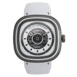 SevenFriday 45mm Nam T1-05 - Ảnh 1