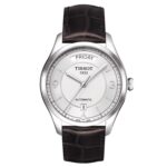 Tissot 38.5mm Nam T038.430.16.037.00 - Ảnh 1