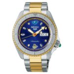 Seiko 42.5mm Nam SRPK02K1 - Ảnh 1