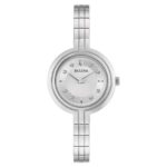 Bulova 30mm Nữ 96P214 - Ảnh 1
