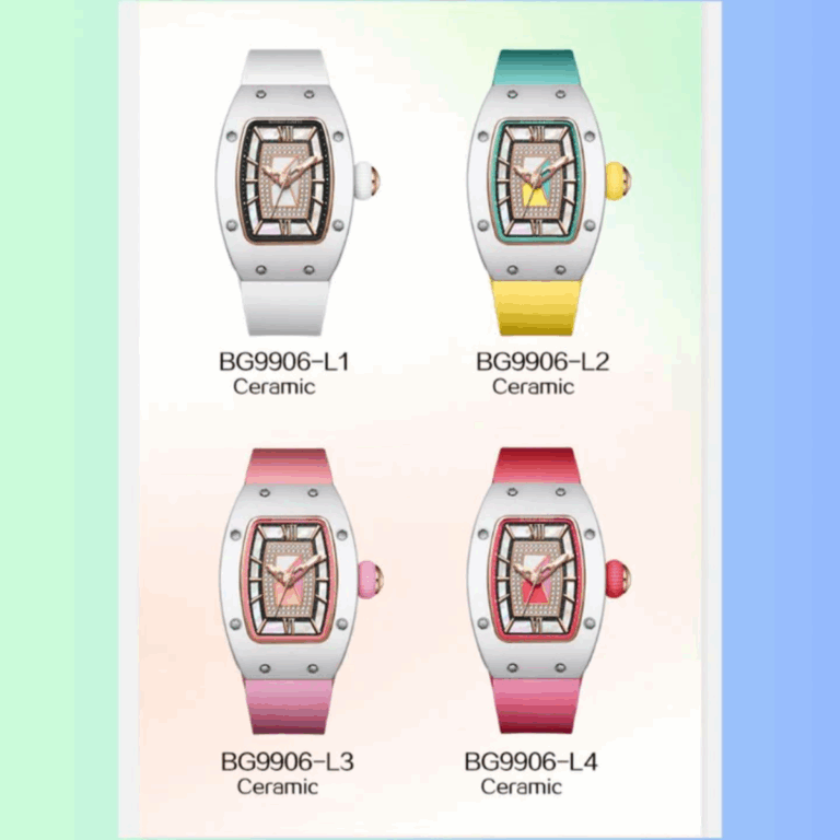 Thiet Ke Chua Co Ten 2023 11 16t122119587 1712668865