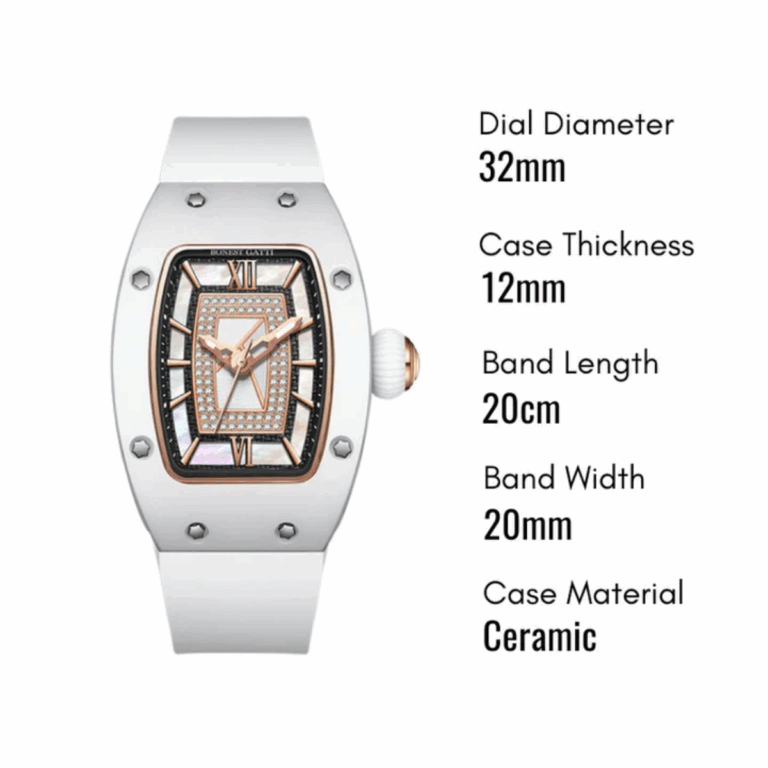 Thiet Ke Chua Co Ten 2023 11 16t122135346 1712668853