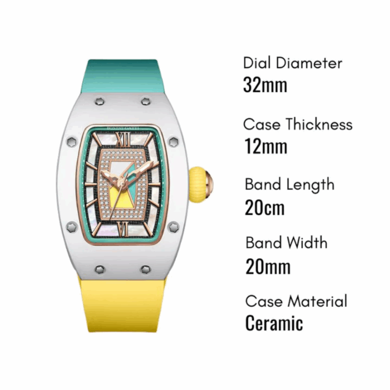 Thiet Ke Chua Co Ten 2023 11 16t122211602 1712668856