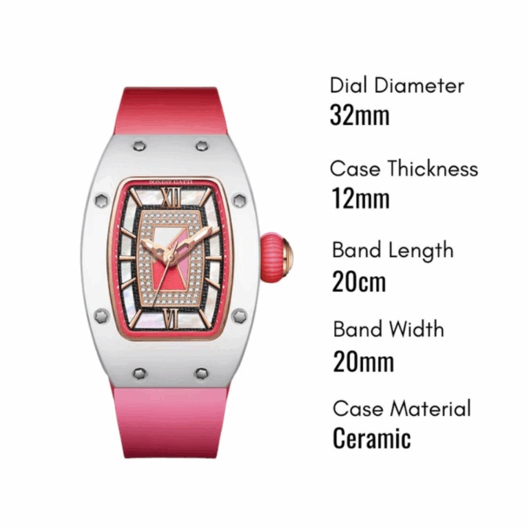 Thiet Ke Chua Co Ten 2023 11 16t122551635 1712668862