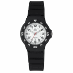 Q&Q 33mm Nữ VR19J003Y - Ảnh 1