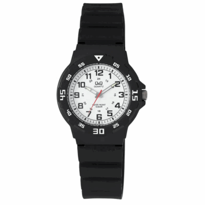 Ảnh sản phẩm Q&Q 33mm Nữ VR19J003Y