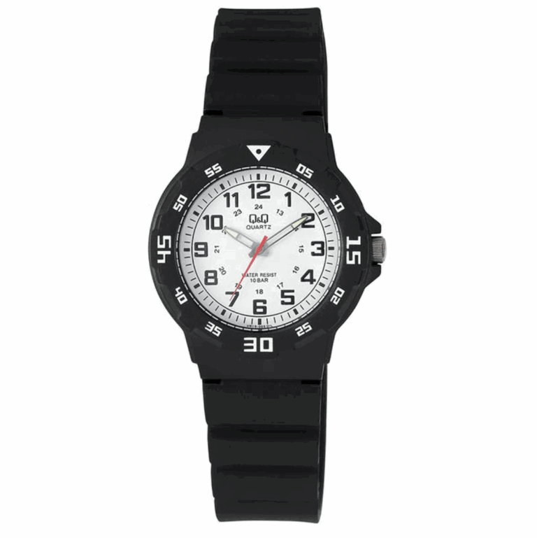 Q&Q 33mm Nữ VR19J003Y