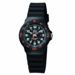 Q&Q 33mm Nữ VR19J008Y - Ảnh 1