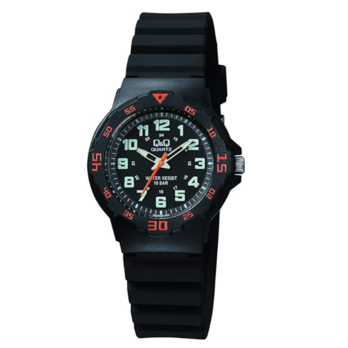 Thiet Ke Chua Co Ten 4 1705263265 1834324585 1712669144