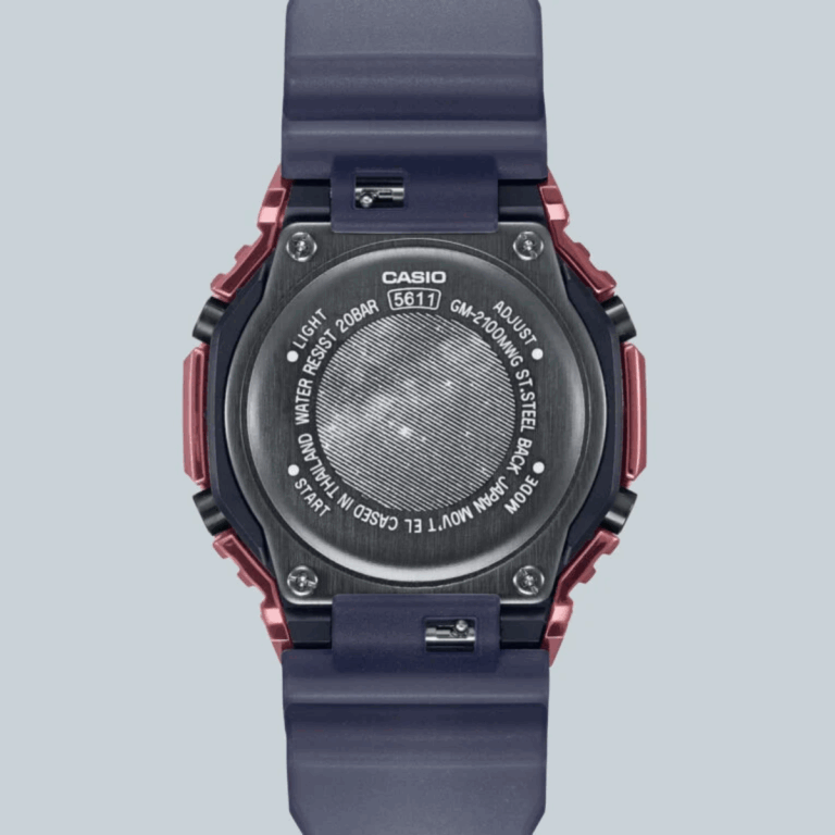 Thiet Ke Chua Co Ten 4 173534056 2146389197 1712669180