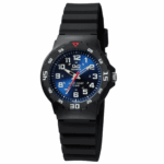 Q&Q 33mm Nữ VR19J005Y - Ảnh 1