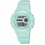 Q&Q 40.5mm Nữ G15A-002VY - Ảnh 1