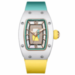 Bonest Gatti 32mm Nữ BG9906-L2 - Ảnh 1