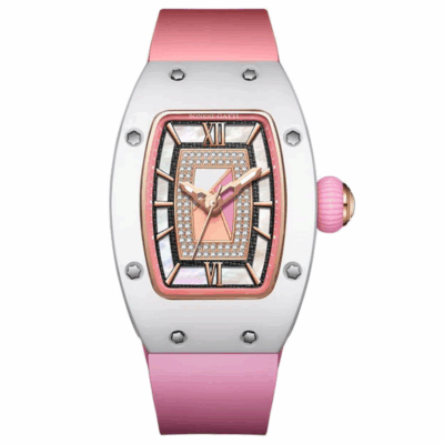 Ảnh sản phẩm Bonest Gatti 32mm Nữ BG9906-L3