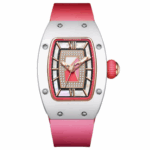 Bonest Gatti 32mm Nữ BG9906-L4 - Ảnh 1