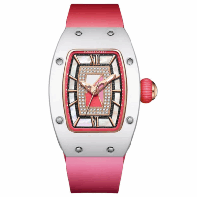 Ảnh sản phẩm Bonest Gatti 32mm Nữ BG9906-L4