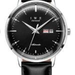 Carnival 40mm Nam 8898G-VT-DD-D - Ảnh 1