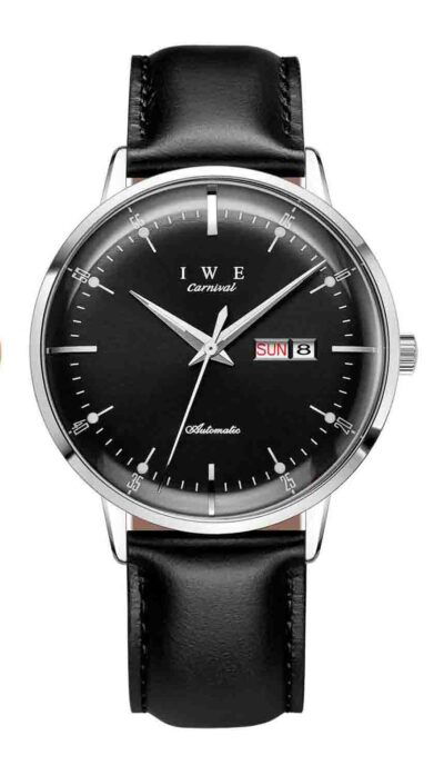 Ảnh sản phẩm Carnival 40mm Nam 8898G-VT-DD-D