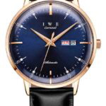 Carnival 40mm Nam 8898G-VH-DD-X - Ảnh 1