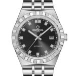 Carnival 40mm Nam 8112G-VT-D - Ảnh 1