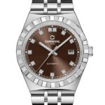 Carnival 40mm Nam 8112G-VT-N - Ảnh 1