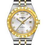 Carnival 41mm Nam 8112G-CV-T - Ảnh 1