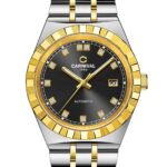 Carnival 41mm Nam 8112G-CV-D - Ảnh 1