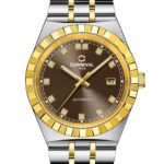 Carnival 41mm Nam 8112G-CV-N - Ảnh 1