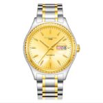 Carnival 40mm Nam 8889G-CV-V - Ảnh 1