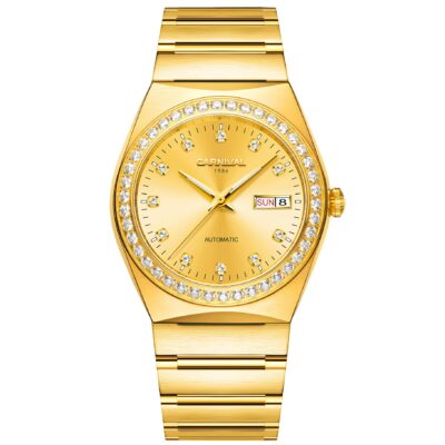 Ảnh sản phẩm Carnival 37mm Nam 8581G-VV-V