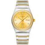 Carnival 37mm Nam 8581G-CV-V - Ảnh 1