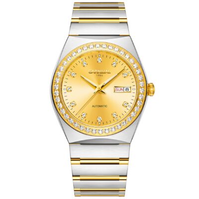 Ảnh sản phẩm Carnival 37mm Nam 8581G-CV-V