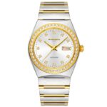 Carnival 37mm Nam 8581G-CV-T - Ảnh 1