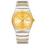 Carnival 37mm Nam 85811G-CV-V - Ảnh 1