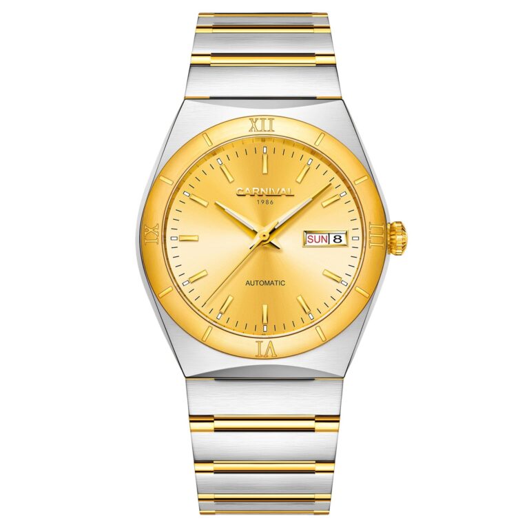 Carnival 37mm Nam 85811G-CV-V