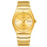 Carnival 37mm Nam 85811G-VV-V - Ảnh 1