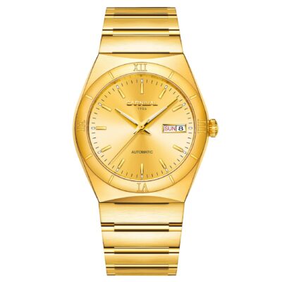 Ảnh sản phẩm Carnival 37mm Nam 85811G-VV-V