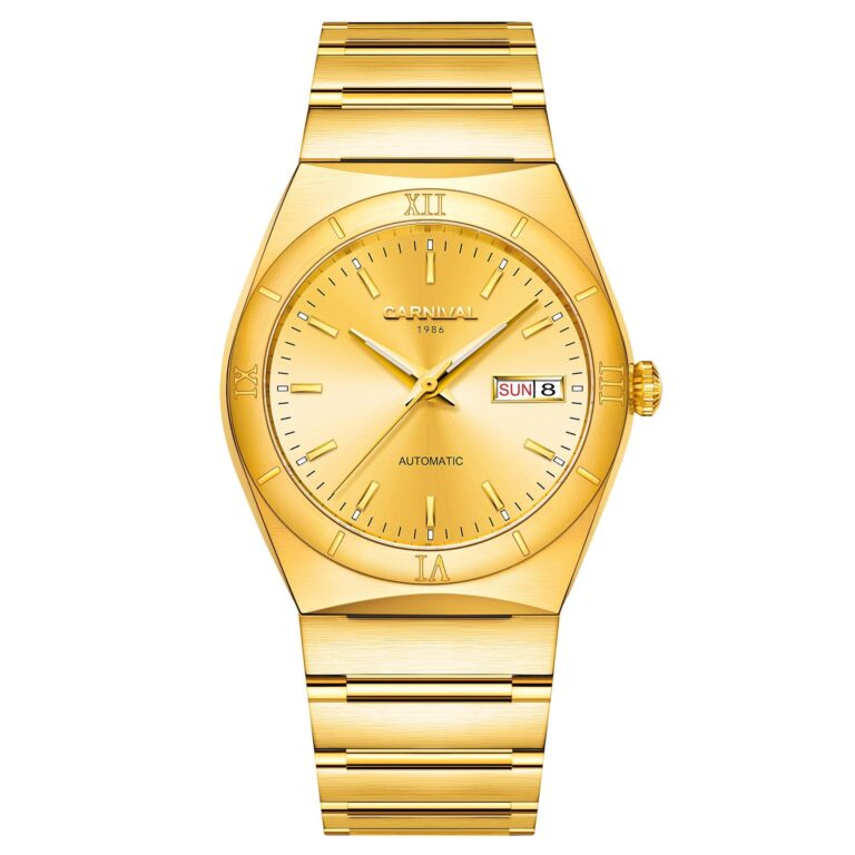 Carnival 37mm Nam 85811G-VV-V