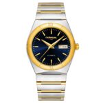 Carnival 37mm Nam 85811G-CV-D - Ảnh 1