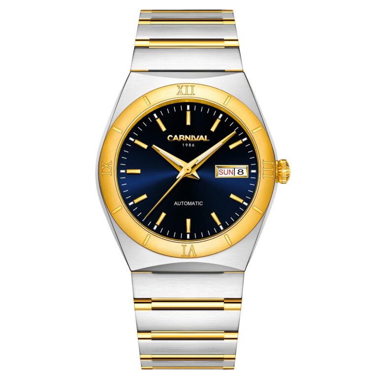 Carnival 39mm Nam 85811G-CV-X