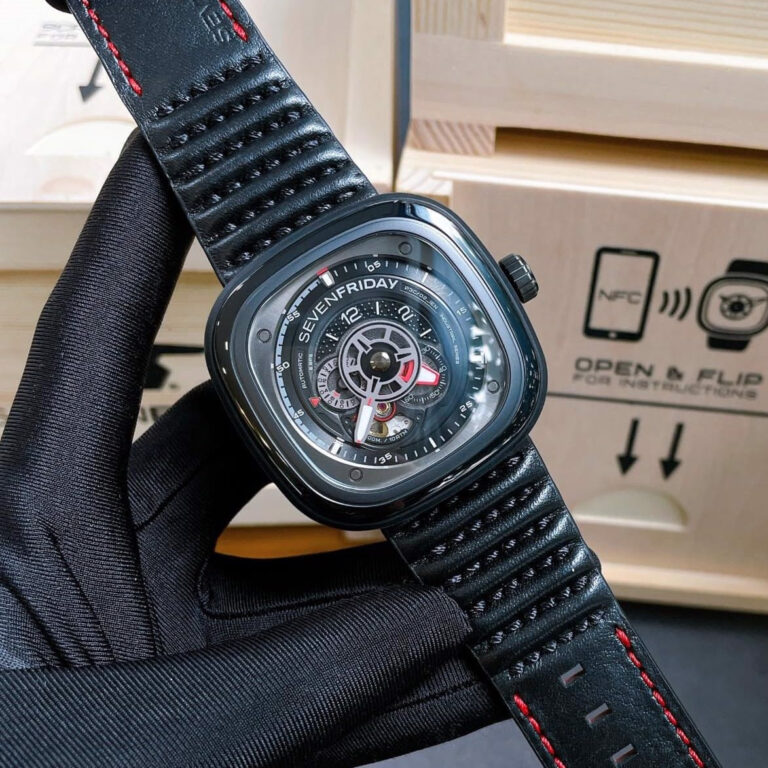 Z48352528751371374de39add02c024d904c5034f1234f 1712668440