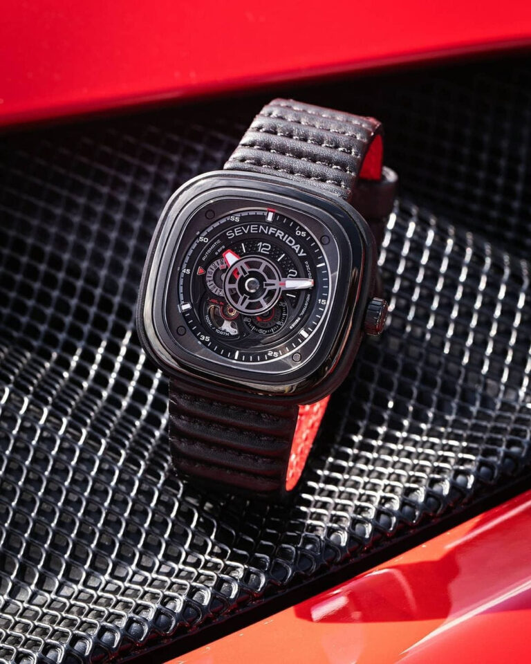 Z483525288105336ac6c6aa3f10e38f9a3575aaca3d658 1712668440