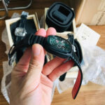 SevenFriday 47,6x 47mm Nam P3C-06 - Ảnh 5