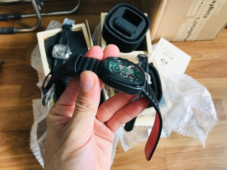 Z4835252881089f40b24d9e8c26c1f589aa16d5a7fba81 1712668442