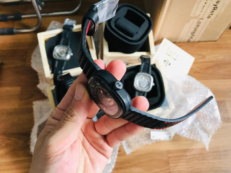 Z4835252881097830de14b51ccbb37cfd5b4294eb26e2e 1712668442