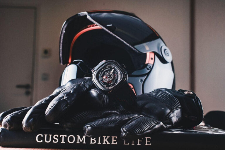 Z483525288109946e24337879a58a2f8d61bafd2aa366a 1712668443