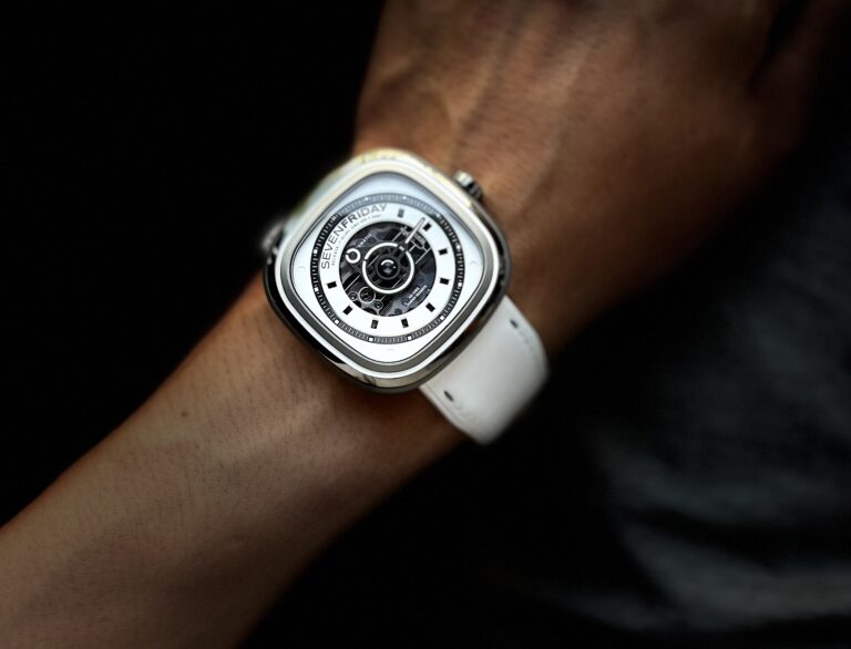 Z48352533046084609233fae099944a4778fcdd6dbb3c2 1712668432