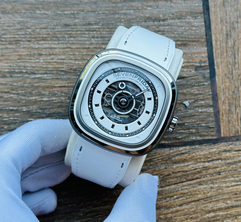 Z483525331139610303bd06f4de27093bee468bed5b401 Copy 1712668433